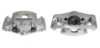 DRI 3208320 Brake Caliper